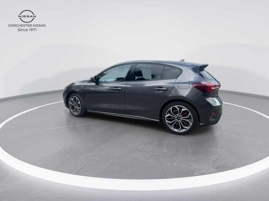 Ford Focus Photo spincar-1d5820552ac0227d982dcc01342d01b18edc63bd.jpg