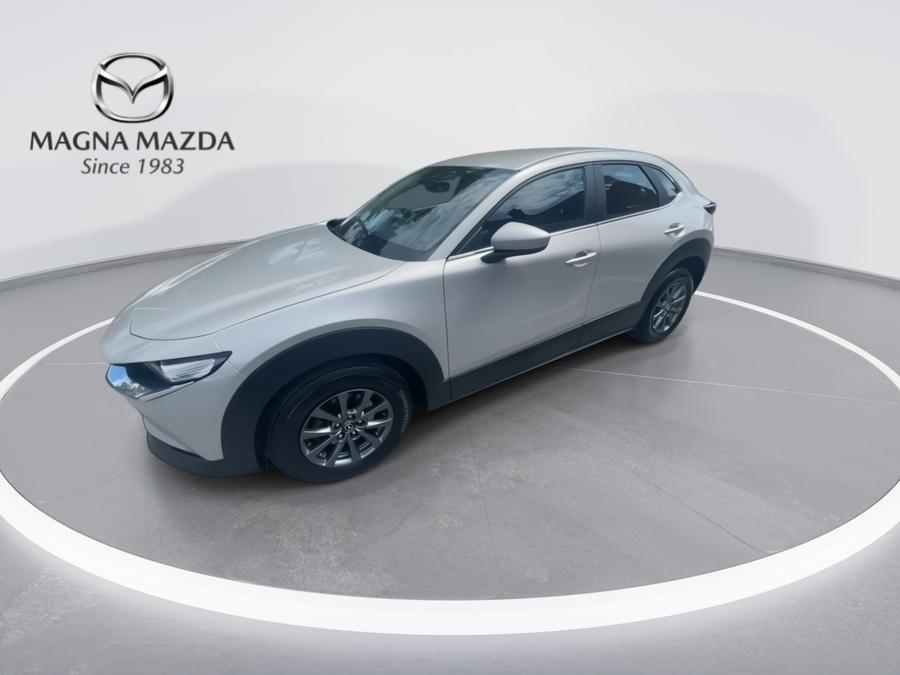 Mazda CX-30 Photo spincar-1d5f8c43a8c30857a801d6ccc2e1aee0a8179011.jpg