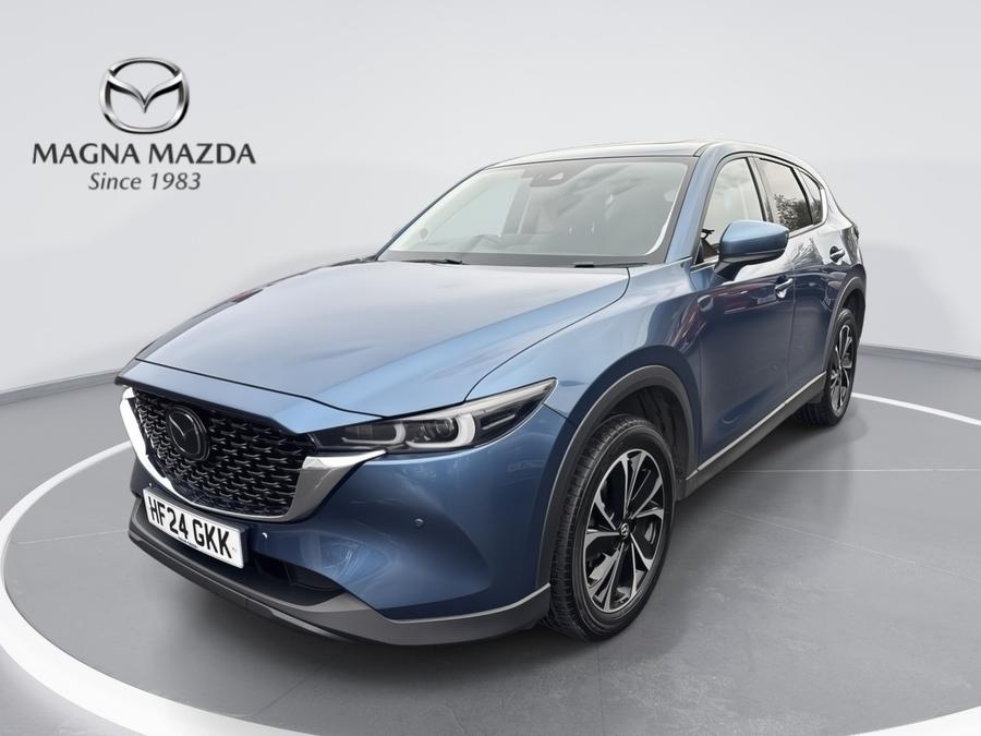 Mazda CX-5 Photo spincar-1d69505f7673a5cb811c76aa5dd80569c67fb788.jpg