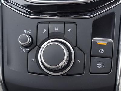 Mazda CX-5 Photo 29