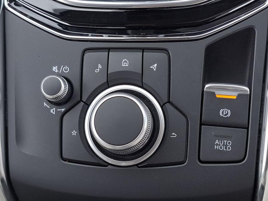 Mazda CX-5 Photo spincar-1d6b3672cd0d2035740e59d081a21e04fd77e227.jpg
