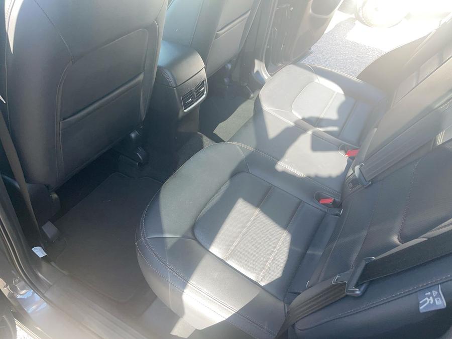 Mazda CX-5 Photo spincar-1d7b6b91ff085a753d6c5ec9f3fe107e3781f846.jpg