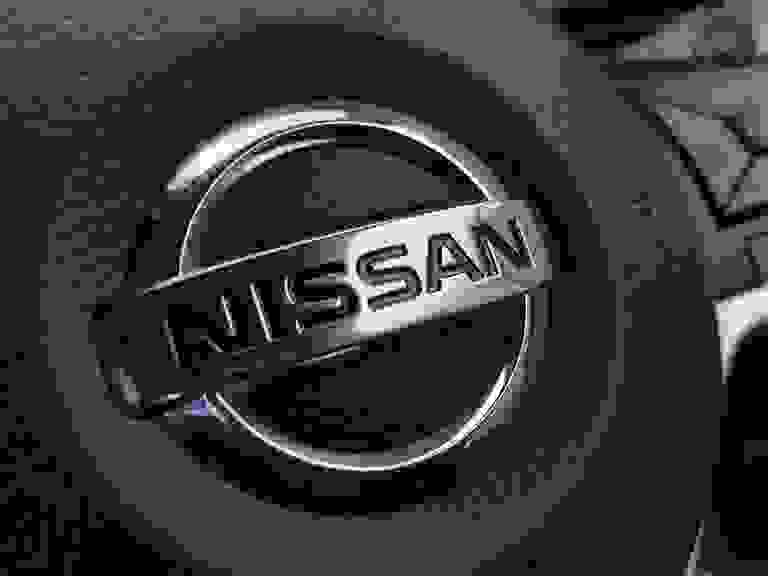 NISSAN LEAF Photo spincar-1d96e9705c76b3c41c35b0cef61c4ca4136fd9e9.jpg