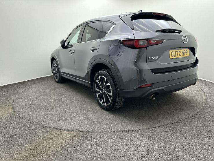 Mazda Cx-5 Photo spincar-1d995726b55e40013be5fbc73c3ef5172a79cfa4.jpg