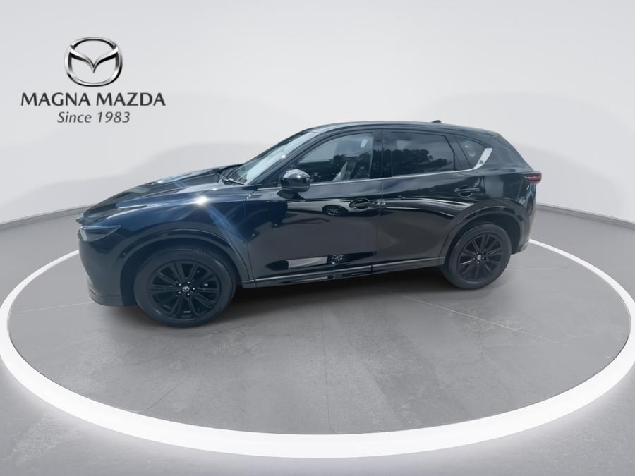 Mazda CX-5 Photo spincar-1d9f3107a3e51e7cc17e9c4b94ed700642d02aa6.jpg