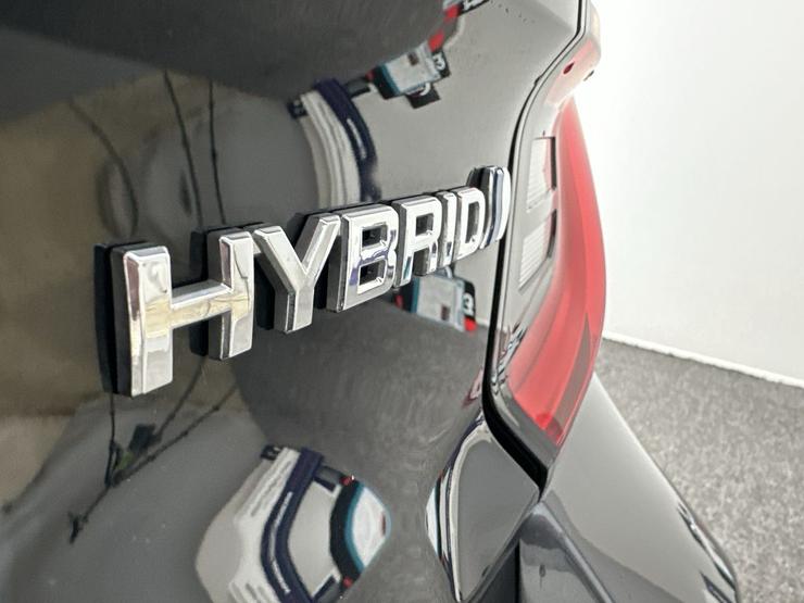 Toyota Yaris Photo spincar-1da4b00be9be13fc3d21b16270804d0b4b72a414.jpg