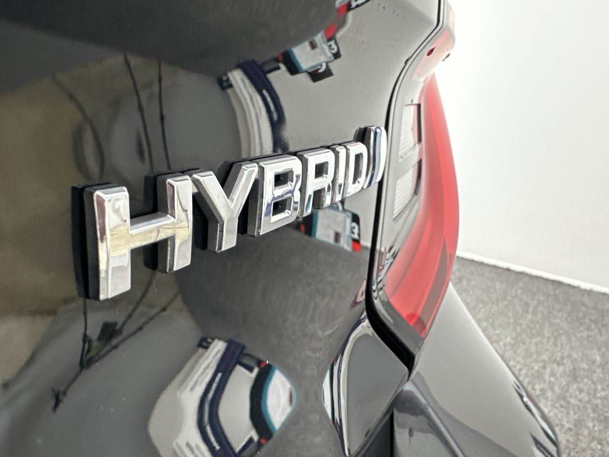 Toyota Yaris Photo 22