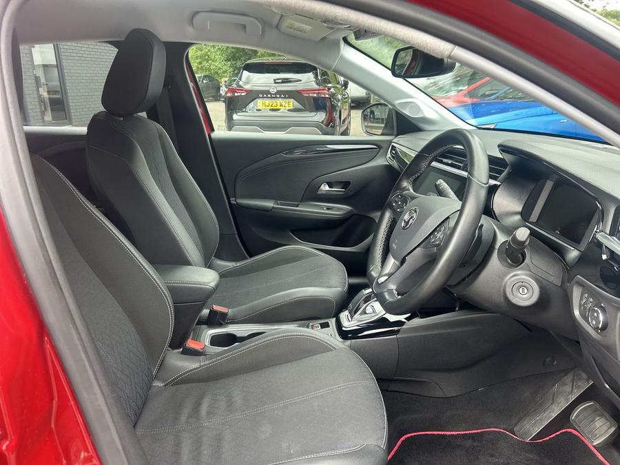 Vauxhall Corsa Photo spincar-1da4bf5fb50761e85970cefe6049d13a208c6f17.jpg
