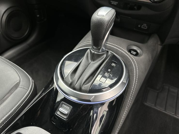 Nissan JUKE Photo spincar-1dad34a44e95331eeaa980ce26365f9ce85d82e4.jpg