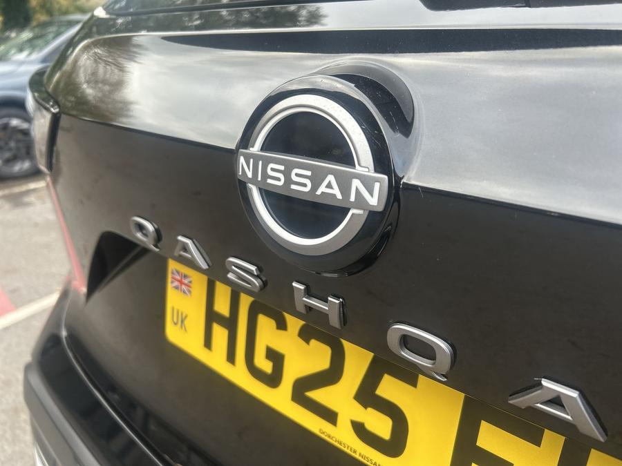 Nissan Qashqai Photo spincar-1dad514de7ffbcf9a5553f32f4487b8a0275c6fc.jpg