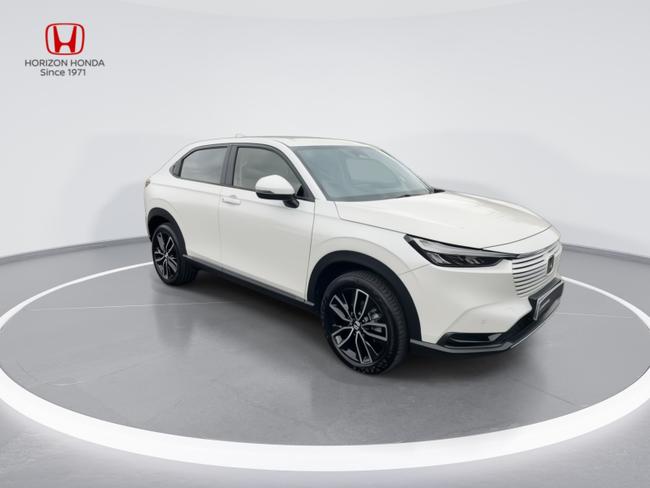 Honda HR-V Photo spincar-1db393df2c3044da7071355bf79af1aa537583a3.jpg