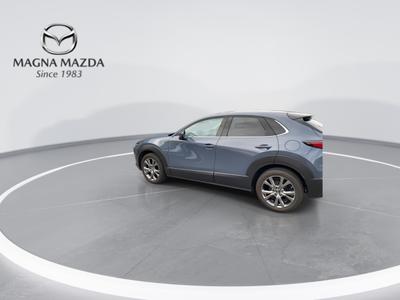Mazda CX-30 Photo 1