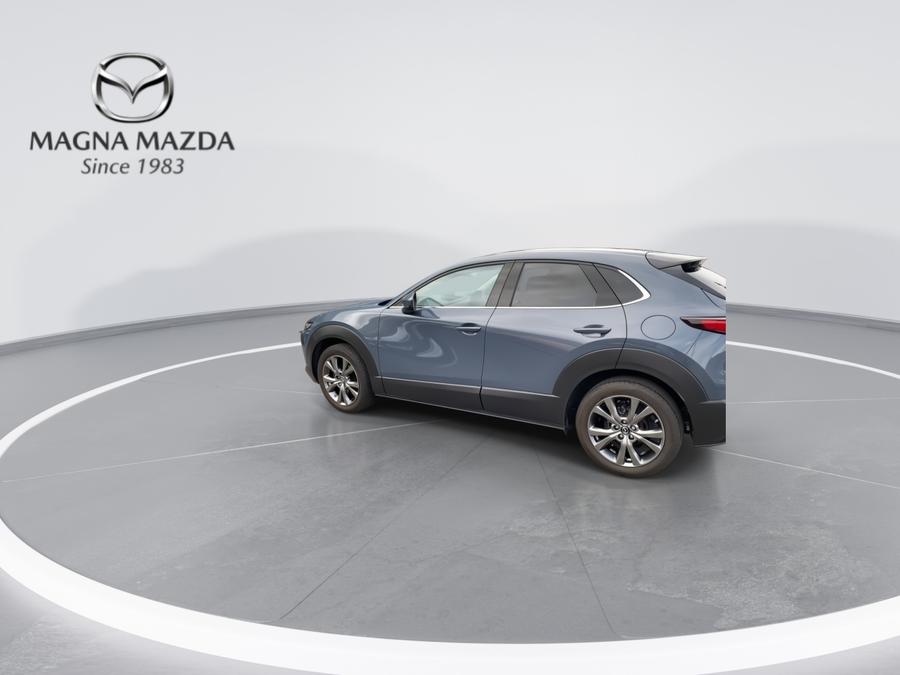 Mazda CX-30 Photo spincar-1db8a585c8453bd95ba656fae35178a705742d13.jpg