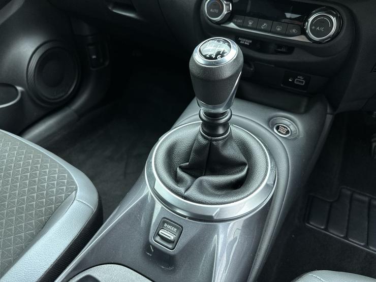 Nissan JUKE Photo spincar-1dc8e4b18295e4b1a69a446c82fb162b47be7fc5.jpg