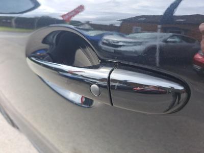 Mazda CX-5 Photo 23