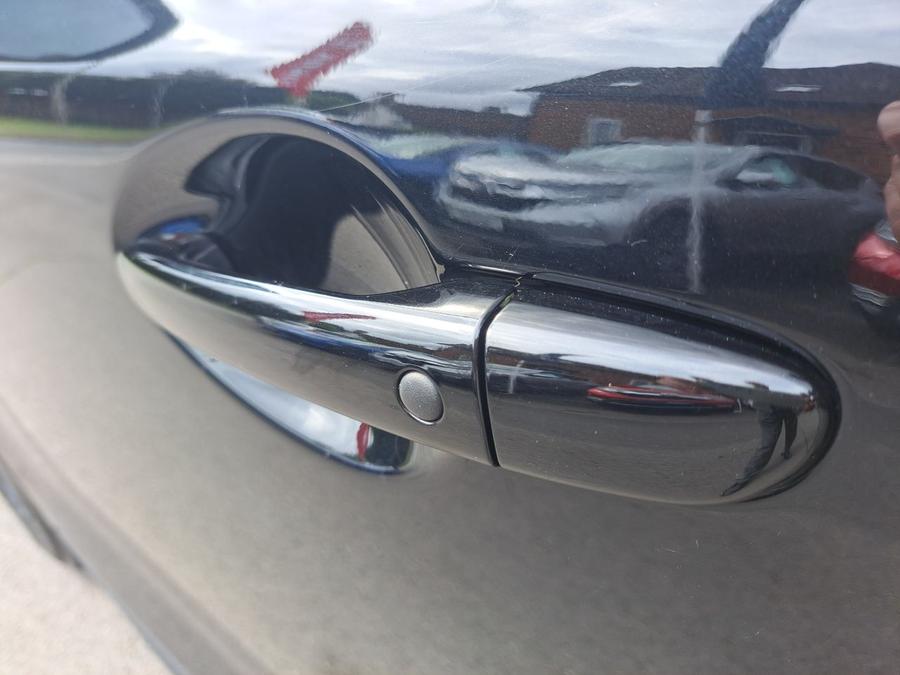 Mazda CX-5 Photo spincar-1dc9e90ce2bc81c2b009a6767c6c0f45c5530cff.jpg
