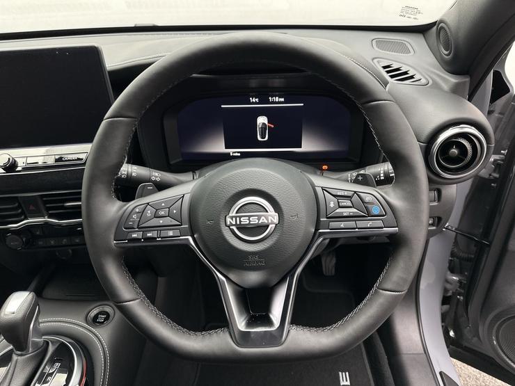 Nissan JUKE Photo spincar-1dd0a3b8f29da300896d1e9dfb005653ceae9023.jpg