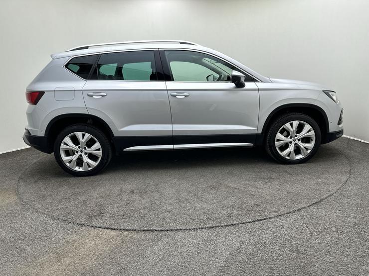 SEAT ATECA Photo spincar-1dd2573599a10505d825f9c3876eea59019304ed.jpg