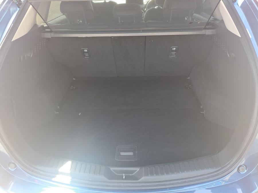 Mazda CX-5 Photo spincar-1dd88cc2166162f1675fbad19dd23aad94db9478.jpg