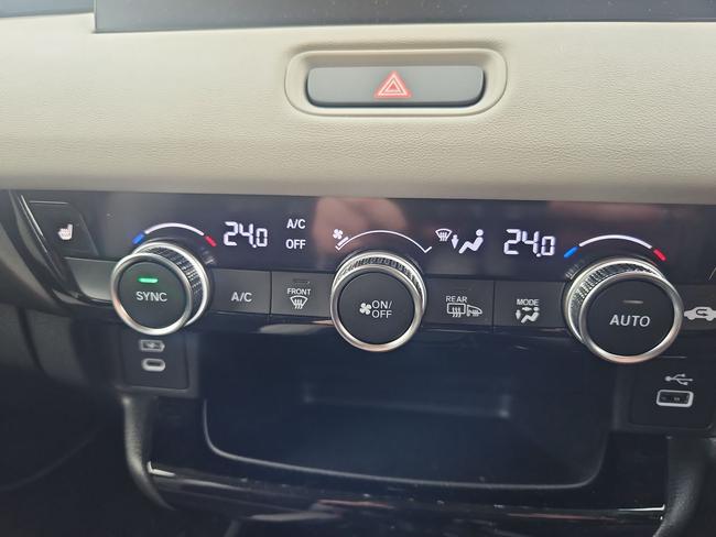 Honda HR-V Photo spincar-1dd99ae7e74f18ef39668a6840fa681e1160a3ab.jpg
