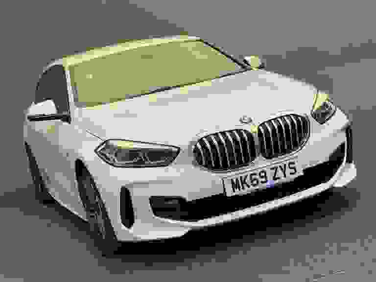 BMW 1 SERIES Photo spincar-1ddad25bdf2380f638401d8b02c75a773c461044.jpg