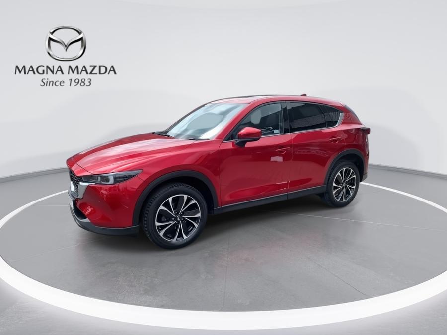 Mazda CX-5 Photo spincar-1dde61efec158c805a0275a2b5d83bcdf1f26d4d.jpg