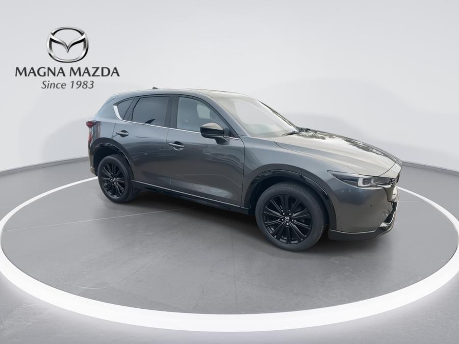 Mazda CX-5 Photo spincar-1ddf1459acccc1ead97d54e15e69a2b0f578587c.jpg