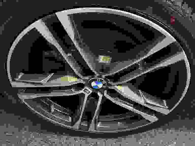 BMW 2 SERIES Photo spincar-1de03dc8b08f513ea649c9429f4ad57221108022.jpg