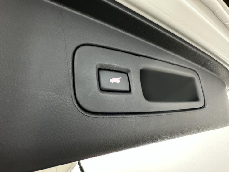Honda CR-V Photo spincar-1de46a38f483f69e2ec949b896aec74d71571c97.jpg