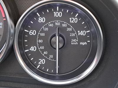 Mazda MX-5 Photo 28