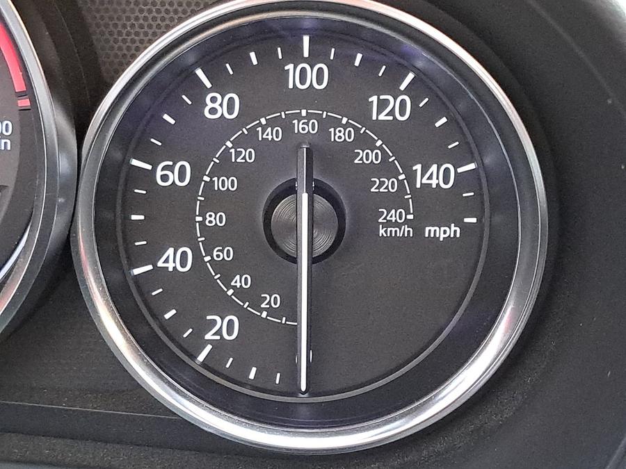 Mazda MX-5 Photo spincar-1df4086b24ed025e2e1abd86aa618260aa028588.jpg