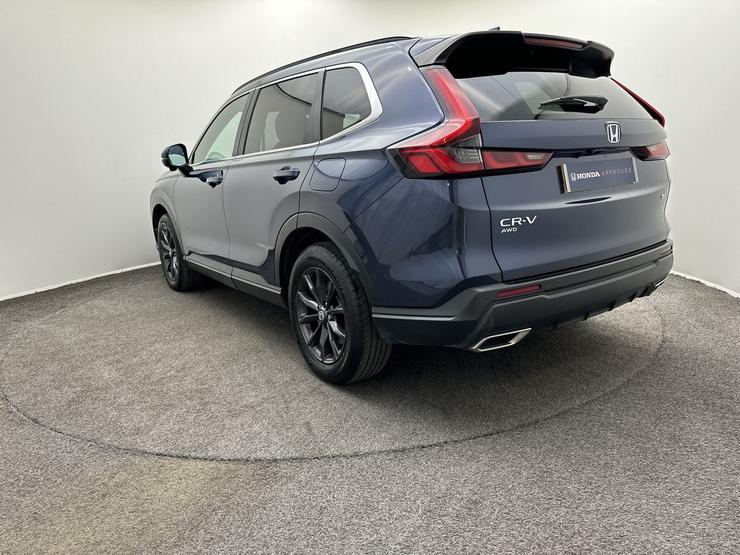 Honda CR-V Photo spincar-1e0ae46d76ffcd38872ca600fb93276162c28772.jpg