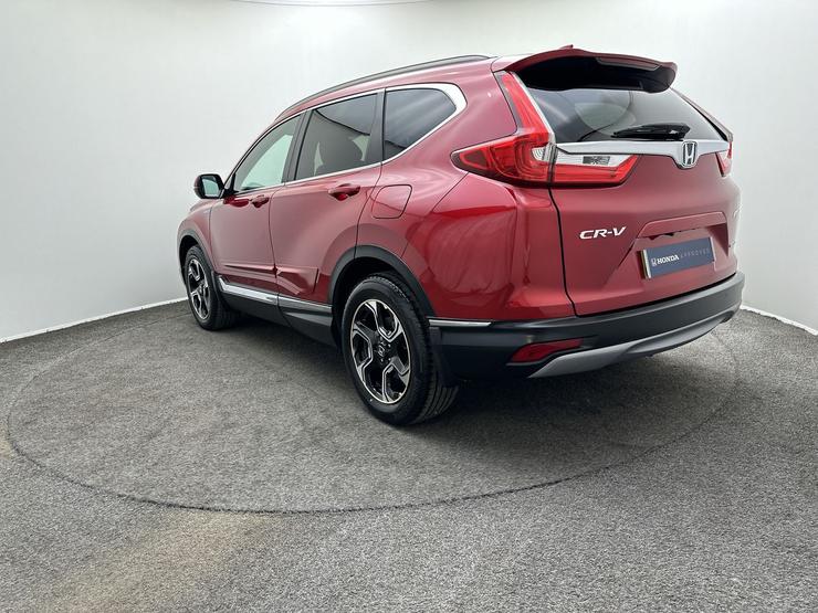 Honda Cr-V 2.0 Photo spincar-1e0b084ff2d1e782c8888f98e9cc577ae0fc2805.jpg