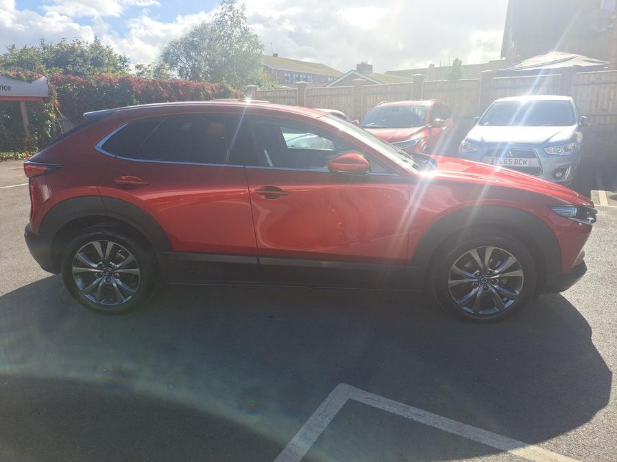 Mazda CX-30 Photo spincar-1e1232c4740ccb394b1756f9fa0affb41bd6b6c0.jpg