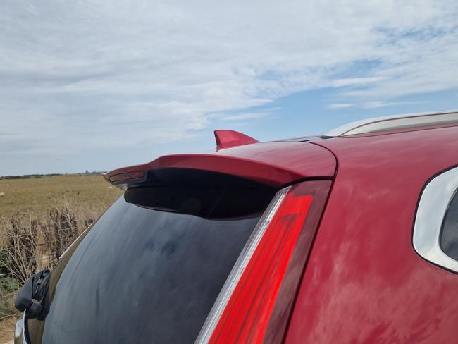 Honda CR-V Photo spincar-1e149e6f07fac7d0a9a7d504f8807cd653a3980b.jpg
