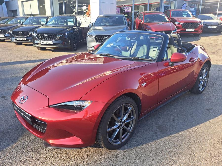 Mazda MX-5 Photo spincar-1e2b0d4e9b01c4d6c0ba414db91d77ea4e8f6f82.jpg