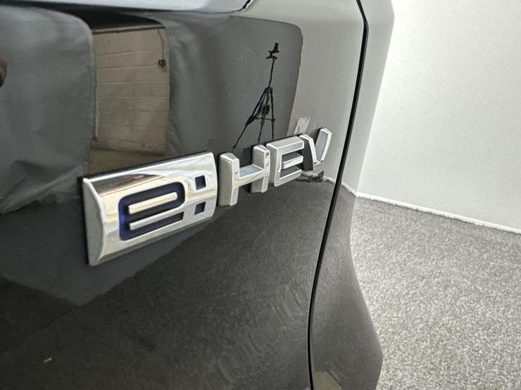 Honda CR-V Photo spincar-1e30255a37c53a2c175c055228c8e3fc4db8ca4f.jpg
