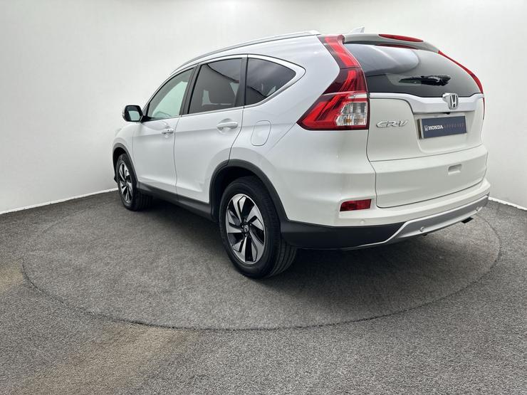 Honda CR-V Photo spincar-1e303a8f691c567bb1b50ed3ecf01c8e1c446ff6.jpg