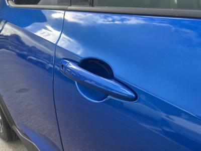 Nissan Juke Photo 19