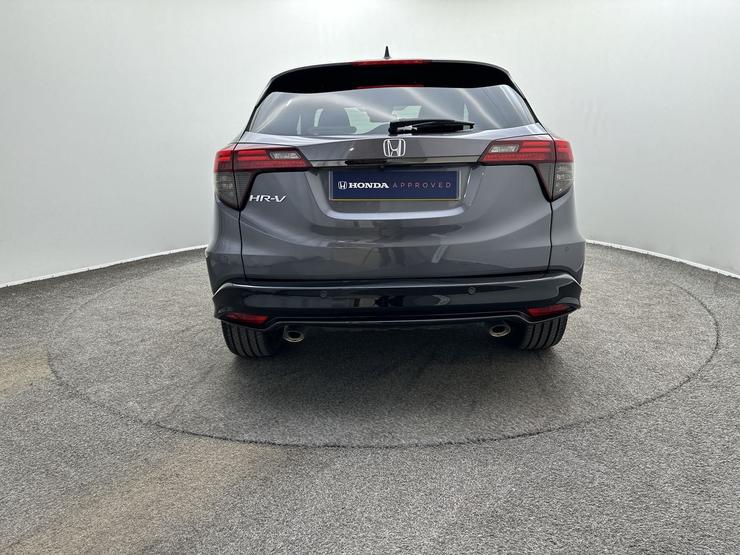 Honda HR-V Photo spincar-1e4df4e971b0bb4959336727b2faabdd876c0aaf.jpg