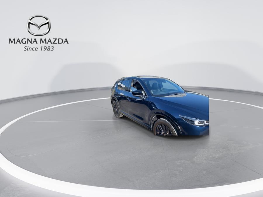 Mazda CX-5 Photo spincar-1e54642c9979f842e79cc5434888e9efdfbd9697.jpg