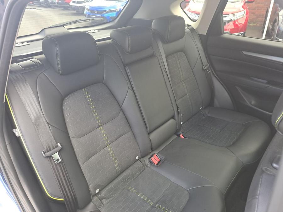 Mazda CX-5 Photo spincar-1e562de05916edb69ba01bab536a4588c70465c0.jpg