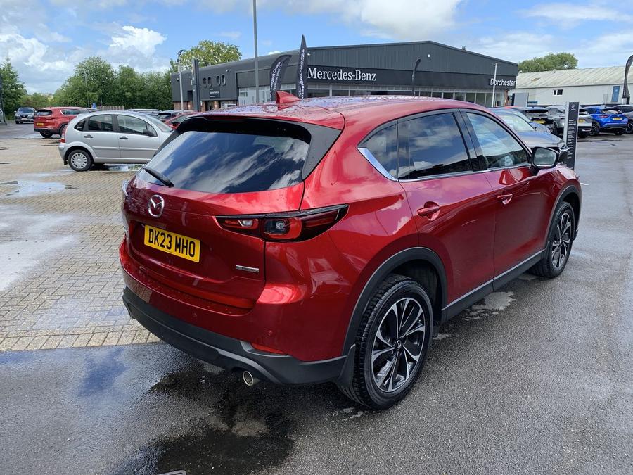 Mazda CX-5 Photo spincar-1e71f28c8d29b3ba9d63d1fe61079fecf599ae5f.jpg