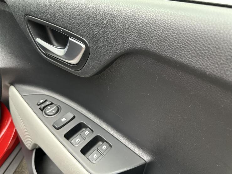 Kia Stonic Photo spincar-1e7c456b8108599bdb19b6c6742c29384f43aa67.jpg