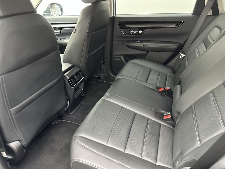 Honda CR-V Photo spincar-1e80340cb34ffcde01a6fb73247d09b0e17cff4a.jpg