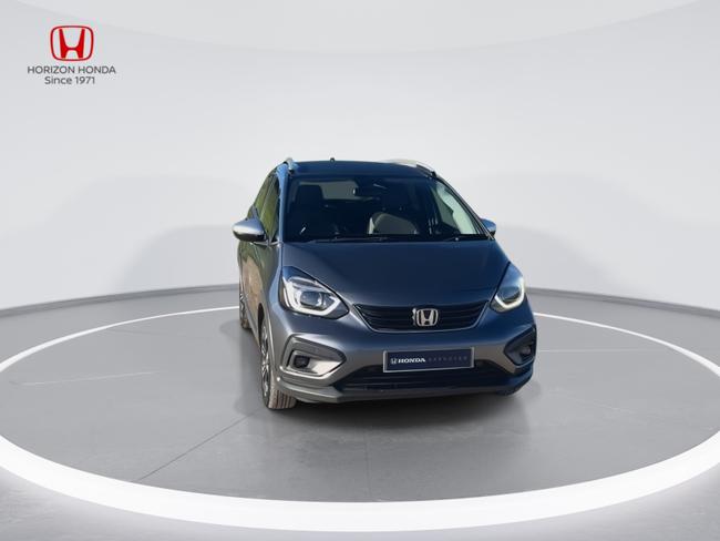 Honda Jazz Photo spincar-1e87be4669b2dcaf4531b1e9e920f8134aeeeb37.jpg