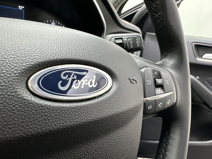 Ford Focus Photo spincar-1e895a559b59d93e811e3a1722d6af7837e0f1c6.jpg