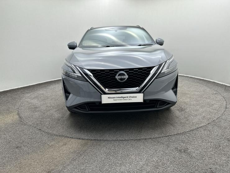 Nissan Qashqai Photo spincar-1e8b7a79790cfc0e021f657f17d5f627778ef400.jpg