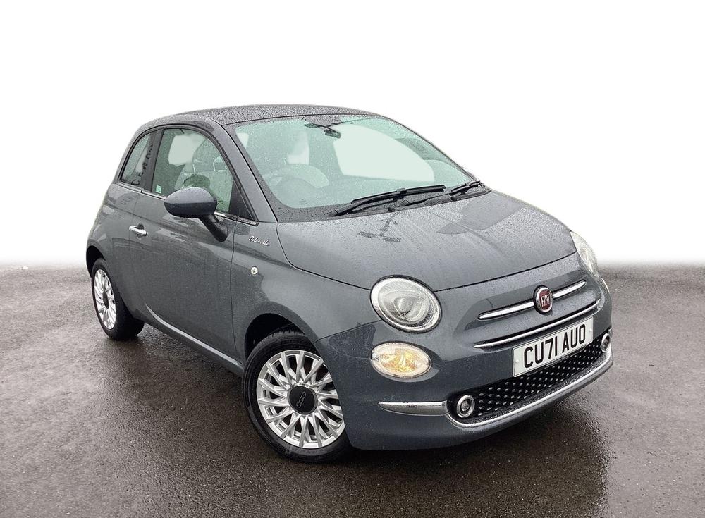 Used Cars South Wales Days