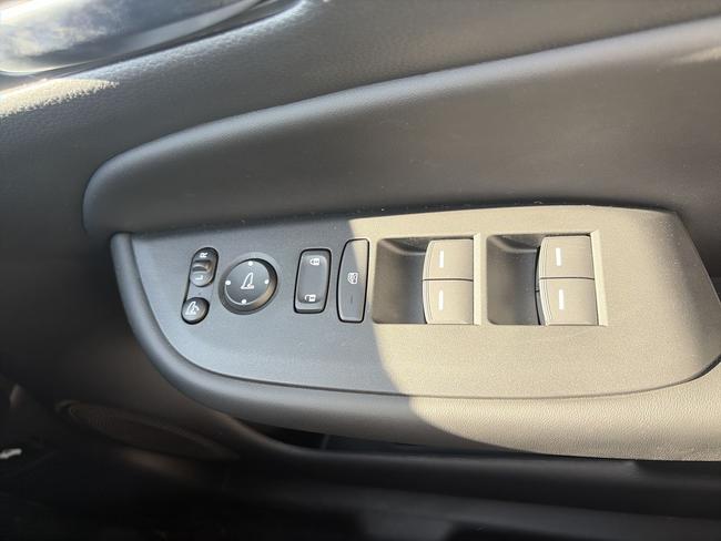 Honda Jazz Photo spincar-1ea7809fc75b1eb899ddb58041433d2ebdcbdfb3.jpg